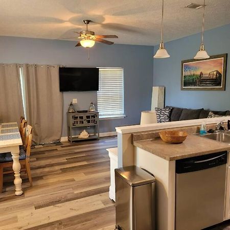 Mcdrifty'S Getaway Vila Panama City Beach Exterior foto